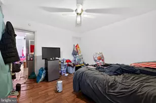 2615 W Lehigh Ave, Philadelphia, PA 19132 - Photo 25