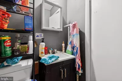 2615 W Lehigh Avenue, Philadelphia, PA 19132 - Photo 27