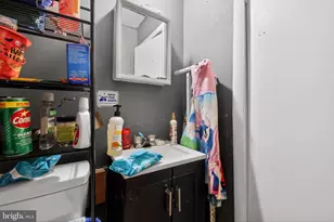 2615 W Lehigh Ave, Philadelphia, PA 19132 - Photo 27