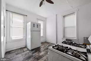 2615 W Lehigh Ave, Philadelphia, PA 19132 - Photo 9