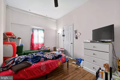 2615 W Lehigh Avenue, Philadelphia, PA 19132 - Photo 21