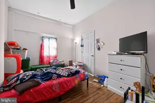 2615 W Lehigh Ave, Philadelphia, PA 19132 - Photo 21