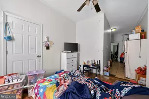 2615 W Lehigh Ave, Philadelphia, PA 19132 - Photo 19