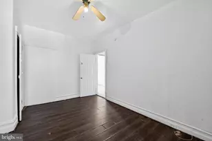 2615 W Lehigh Ave, Philadelphia, PA 19132 - Photo 13