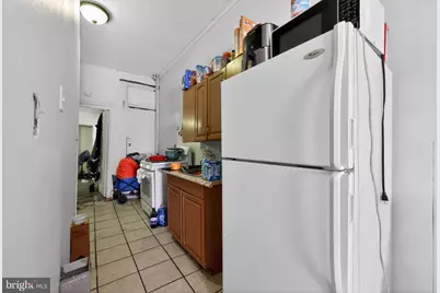 2615 W Lehigh Avenue, Philadelphia, PA 19132 - Photo 23