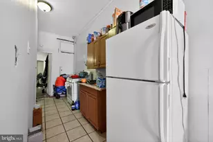 2615 W Lehigh Ave, Philadelphia, PA 19132 - Photo 23