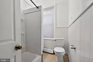 2615 W Lehigh Ave, Philadelphia, PA 19132 - Photo 15