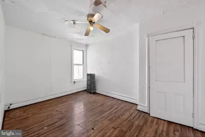 2615 W Lehigh Avenue, Philadelphia, PA 19132 - Photo 17