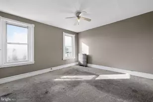 2615 W Lehigh Ave, Philadelphia, PA 19132 - Photo 3