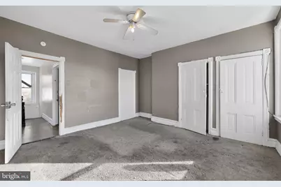 2615 W Lehigh Avenue, Philadelphia, PA 19132 - Photo 5