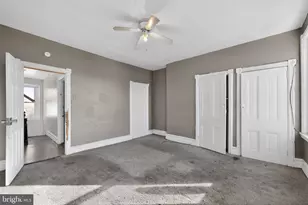 2615 W Lehigh Ave, Philadelphia, PA 19132 - Photo 5