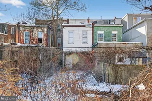 2615 W Lehigh Ave, Philadelphia, PA 19132 - Photo 29