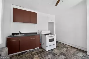 2615 W Lehigh Ave, Philadelphia, PA 19132 - Photo 11