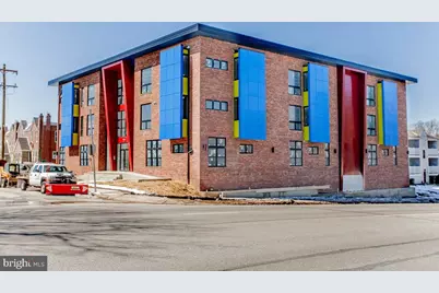 5938 Henry Avenue #12, Philadelphia, PA 19128 - Photo 1