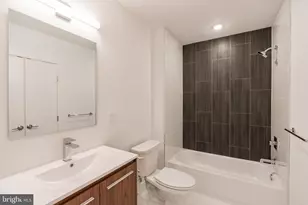 813 N Broad St, Philadelphia, PA 19123 - Photo 13