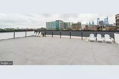 813 N Broad Street #UNIT 213, Philadelphia, PA 19123 - Photo 19