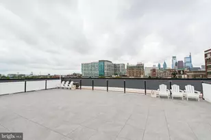 813 N Broad St, Philadelphia, PA 19123 - Photo 19