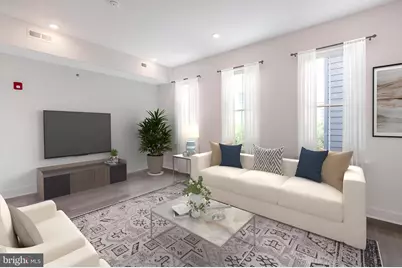 813 N Broad Street #UNIT 213, Philadelphia, PA 19123 - Photo 1