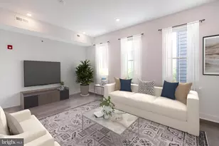 813 N Broad St, Philadelphia, PA 19123 - Photo 1