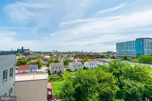 813 N Broad St, Philadelphia, PA 19123 - Photo 15