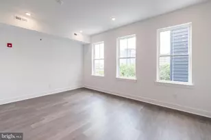 813 N Broad St, Philadelphia, PA 19123 - Photo 3