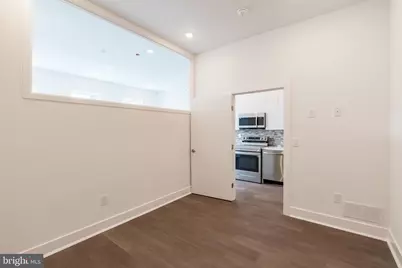 813 N Broad Street #UNIT 213, Philadelphia, PA 19123 - Photo 11