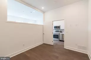 813 N Broad St, Philadelphia, PA 19123 - Photo 11