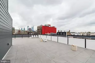 813 N Broad St, Philadelphia, PA 19123 - Photo 21