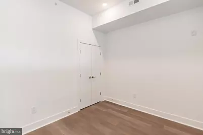 813 N Broad Street #UNIT 213, Philadelphia, PA 19123 - Photo 9