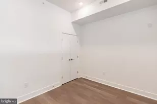 813 N Broad St, Philadelphia, PA 19123 - Photo 9