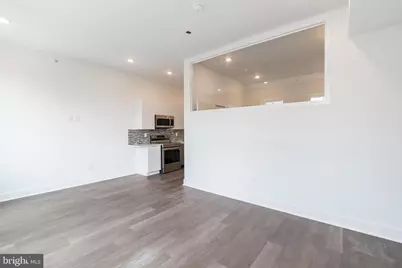 813 N Broad Street #UNIT 213, Philadelphia, PA 19123 - Photo 5