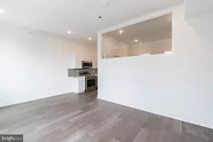 813 N Broad St, Philadelphia, PA 19123 - Photo 5