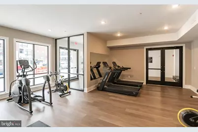 813 N Broad Street #UNIT 213, Philadelphia, PA 19123 - Photo 23