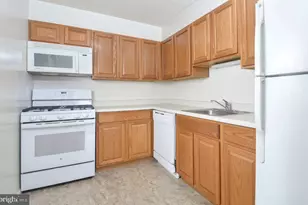 515 W Chelten Ave, Philadelphia, PA 19144 - Photo 31