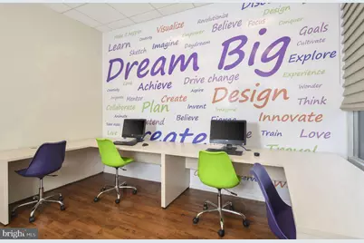 515 W Chelten Avenue #1B-0702, Philadelphia, PA 19144 - Photo 35