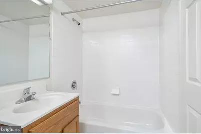 515 W Chelten Avenue #1B-0702, Philadelphia, PA 19144 - Photo 25