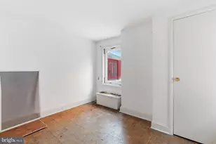 1417 Lombard St, Philadelphia, PA 19146 - Photo 19