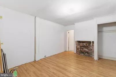 1417 Lombard Street, Philadelphia, PA 19146 - Photo 7