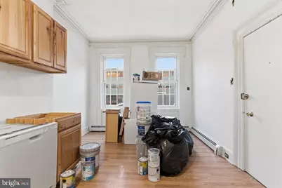 1417 Lombard Street, Philadelphia, PA 19146 - Photo 5