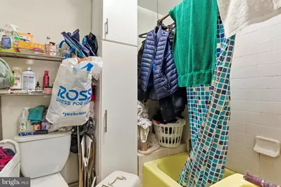 1417 Lombard Street, Philadelphia, PA 19146 - Photo 15