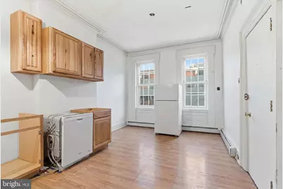 1417 Lombard Street, Philadelphia, PA 19146 - Photo 3