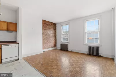 1417 Lombard Street, Philadelphia, PA 19146 - Photo 17