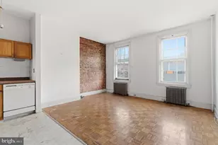 1417 Lombard St, Philadelphia, PA 19146 - Photo 17