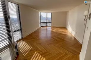 2020 Walnut St, Philadelphia, PA 19103 - Photo 41