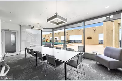 2020 Walnut Street #21L, Philadelphia, PA 19103 - Photo 49