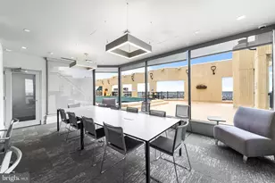 2020 Walnut St, Philadelphia, PA 19103 - Photo 49