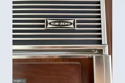 2020 Walnut Street #21L, Philadelphia, PA 19103 - Photo 17