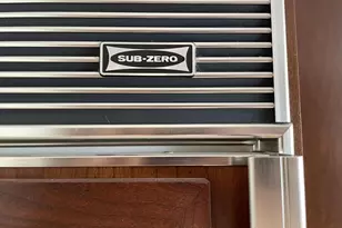 2020 Walnut St, Philadelphia, PA 19103 - Photo 17