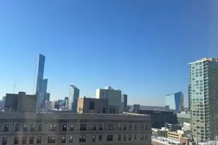 2020 Walnut St, Philadelphia, PA 19103 - Photo 39