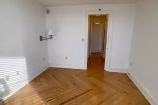 2020 Walnut St, Philadelphia, PA 19103 - Photo 43